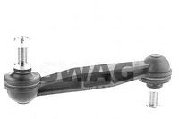 фото thumb №1, Соединитель стабилизатора peugeot 406 95 le=pr задняя swa