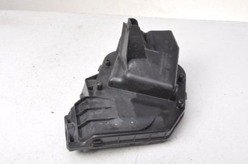 фото thumb №6, Volvo c30 s40 ii v50 c70 2.4 d корпус компьютера 30776195
