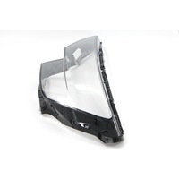 фото thumb №8, Audi q8 4mn набор стекло фары 4m8941033