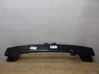 фото thumb №1, Балка передняя kia sportage v