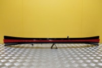 Купить Lexus rx 2022- накладка крышки фара led задний  америка, фото thumb