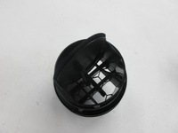 фото thumb №6, Mazda 6 2.0 citd gg хетчбек решітка повітропровід права ліва