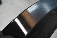 фото thumb №9, Kia niro ii phev молдинг крыла накладка правый задняя