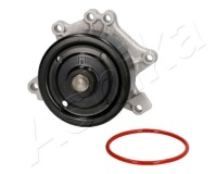 фото thumb №13, Водяной насос ashika 3502284 toyota auris