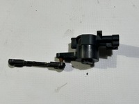 фото thumb №5, Датчик вирівнювання задня задній підвіска світла лампа dodge durango 2014-