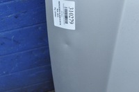 фото thumb №10, Mercedes w176 капот крышка отсек двигателя