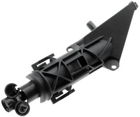 фото thumb №1, Насадка распылителя фара nty eds-bm-041