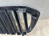 фото thumb №12, Решётка впуск воздуха решётки радиатора решётка радиатора bmw x3 g01 x4 g02 рестайлинг lci 2021+