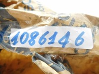 фото thumb №10, Модуль радиатор масла ford transit 1994-2000 оригинальный номер 1086146