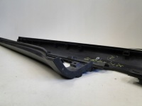 фото thumb №11, Mercedes молдинг поріг накладка na поріг поріг ліва gl x164 164