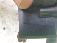 фото thumb №1, Додаткова помпа wody audi a4 b8 a5 8t 03l965561