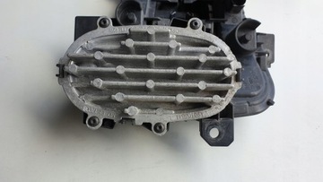 фото thumb №3, Галоген led поворот drl лівий vw t-roc 2ga941055f