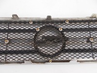 фото thumb №10, Решітка решітка радіатора знак opel zafira a opc gtc gsi gti gt