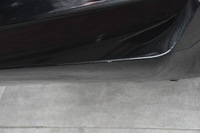 фото thumb №8, Бампер перед передний bmw 7 g70 m-pakiet 475 black sapphire