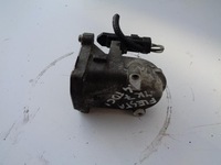 фото thumb №1, Клапан egr ford fiesta mk7 1.4 tdci