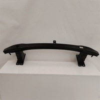 фото thumb №1, Балка w бампер перед bmw x1 e84