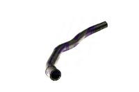 фото thumb №2, Fast ft61164 шланг гибкий радиатора