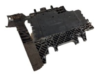 фото thumb №1, Volvo xc90 2017 джгут трубопровід додаткових 31499159