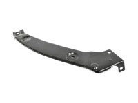 фото thumb №1, Vw tiguan 2011-2016 pas передний правая 5n0805932b