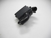 фото thumb №6, Корпус фільтра повітря fiat tipo tempra 7782988