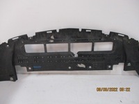 фото thumb №8, Захист pod бампер mercedes a177 a17788550000