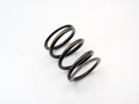 фото thumb №3, Пружина активатор 1.4 t multiair renegade dart 500x mito compass giulia