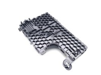 Tesla model 3 модуль / блок управления комфорта ev двигатель электрический 1567454-00-b Оригинал, фото thumb