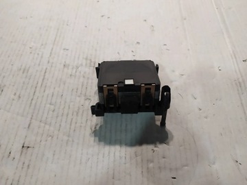 фото thumb №8, Радар датчик ременя alfa romeo giulia радар acc 0203300708