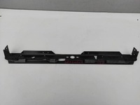 фото thumb №1, Лист кронштейн усилитель соединитель land rover defender td5