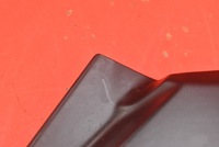 фото thumb №7, Bok вітровик захист ліва czarna 2dp-f1731-00 yamaha gpd125-a n-max 20r