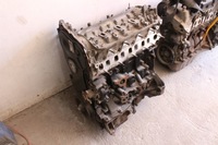 фото thumb №8, Двигатель r9m408 renault trafic iii opel vivaro b 1.6 dci
