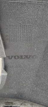 фото thumb №12, Бампер перед volvo xc90 ii r-design рестайлінг 2019- 31383801 31353369 31690641