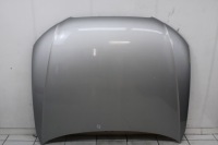 Купить Audi a4 b8 07r- капот крышка двигателя lx7w, фото thumb