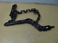 фото thumb №7, Напрямна бампера правий задня vw golf vii 5g9807376