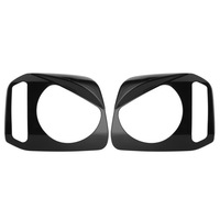 фото thumb №14, Свет задние бампера do infiniti q50 qx60 qx80