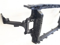 фото thumb №5, Hyundai i30 2016 підсилювач перед