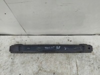 фото thumb №1, Vw passat b8 балка pod бампер задня