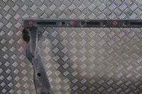 фото thumb №9, Ford s-max mk2 2.0 tdci підрамник підрамник перед