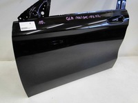 фото thumb №6, Mercedes gla x156 156 двері передні ліва 696