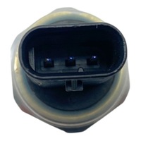 фото thumb №10, Датчик тиску вихлопних газів renault 2.0 dci