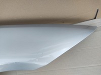 фото thumb №8, Крила передній перед правий bmw 1 e87 e81 europa