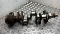 Купити Wał колінчастий bmw x5 2004 7504389, фото thumb