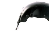 фото thumb №11, Mini r50 r52 r53 підкрилок праве задні правий задня