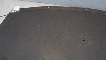 фото thumb №11, Шумоизоляция капота opel astra j gtc