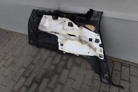 фото thumb №12, Обшивка багажника правий s-max 6m21r31148bt3zhe