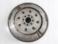 Купить Toyota auris 07r 2.2 d-cat колесо двухмассовый, фото thumb
