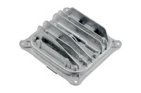 фото thumb №2, Блок управления, освещение nty epx-me-004