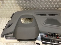 фото thumb №9, Bmw 2 f45 f46 приборная панель приборная консоль разные org!