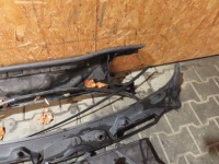 фото thumb №6, Bmw e91 fl жабо повний europa