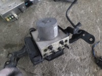 фото thumb №2, Mini r56 насос abs 9807822